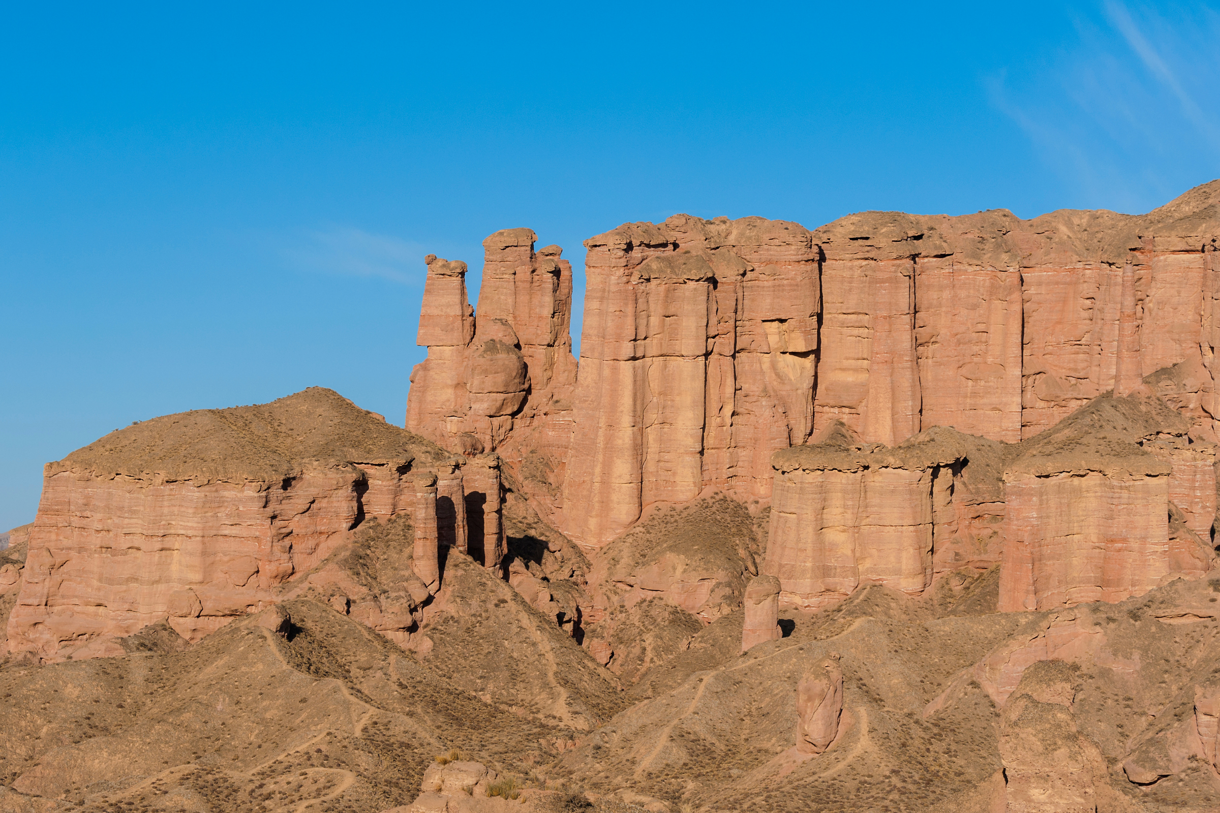 zhangye, gansu (4).webp